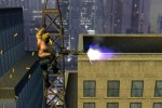 Duke Nukem: Manhattan Project (PC)