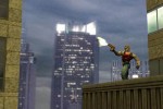 Duke Nukem: Manhattan Project (PC)