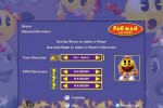 Pac-Man All-Stars (PC)