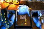 Pac-Man All-Stars (PC)