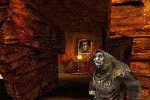 The Neverending Story: Auryn Quest (PC)