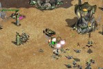 Star Wars Galactic Battlegrounds: Clone Campaigns (PC)