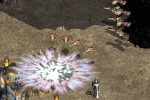 Star Wars Galactic Battlegrounds: Clone Campaigns (PC)