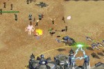 Star Wars Galactic Battlegrounds: Clone Campaigns (PC)