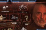 Star Wars Galactic Battlegrounds: Clone Campaigns (PC)