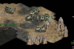 Star Wars Galactic Battlegrounds: Clone Campaigns (PC)