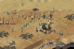 Star Wars Galactic Battlegrounds: Clone Campaigns (PC)