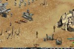 Star Wars Galactic Battlegrounds: Clone Campaigns (PC)