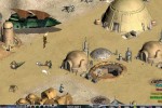 Star Wars Galactic Battlegrounds: Clone Campaigns (PC)