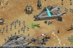 Star Wars Galactic Battlegrounds: Clone Campaigns (PC)