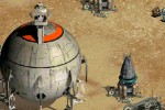 Star Wars Galactic Battlegrounds: Clone Campaigns (PC)