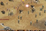 Star Wars Galactic Battlegrounds: Clone Campaigns (PC)