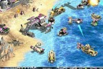 Star Wars Galactic Battlegrounds: Clone Campaigns (PC)