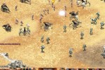 Star Wars Galactic Battlegrounds: Clone Campaigns (PC)