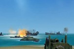 Operation Blockade (PC)