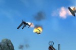 Operation Blockade (PC)