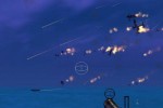 Operation Blockade (PC)