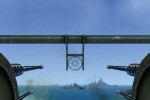 Operation Blockade (PC)