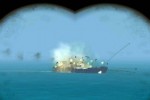 Operation Blockade (PC)