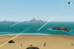 Operation Blockade (PC)