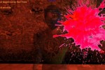 Extreme Paintbrawl 4 (PC)