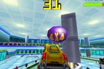 Smashing Drive (Xbox)