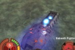 Star Wars: Jedi Starfighter (Xbox)