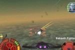 Star Wars: Jedi Starfighter (Xbox)