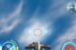 Star Wars: Jedi Starfighter (Xbox)