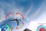 Star Wars: Jedi Starfighter (Xbox)