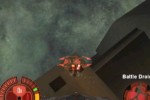 Star Wars: Jedi Starfighter (Xbox)