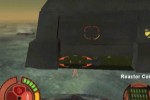 Star Wars: Jedi Starfighter (Xbox)