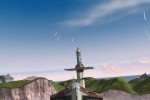 Star Wars: Jedi Starfighter (Xbox)
