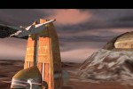 Star Wars: Jedi Starfighter (Xbox)