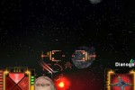 Star Wars: Jedi Starfighter (Xbox)