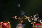Star Wars: Jedi Starfighter (Xbox)