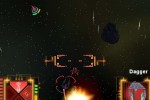 Star Wars: Jedi Starfighter (Xbox)