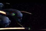 Star Wars: Jedi Starfighter (Xbox)
