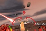 Star Wars: Jedi Starfighter (Xbox)