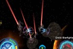 Star Wars: Jedi Starfighter (Xbox)