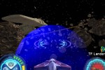 Star Wars: Jedi Starfighter (Xbox)