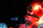 Star Wars: Jedi Starfighter (Xbox)