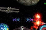 Star Wars: Jedi Starfighter (Xbox)
