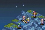 Tactics Ogre: The Knight of Lodis (Game Boy Advance)