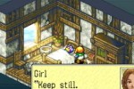 Tactics Ogre: The Knight of Lodis (Game Boy Advance)