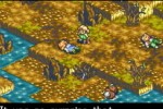 Tactics Ogre: The Knight of Lodis (Game Boy Advance)