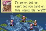 Tactics Ogre: The Knight of Lodis (Game Boy Advance)