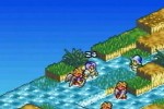 Tactics Ogre: The Knight of Lodis (Game Boy Advance)