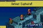 Tactics Ogre: The Knight of Lodis (Game Boy Advance)