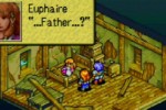 Tactics Ogre: The Knight of Lodis (Game Boy Advance)